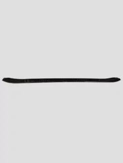 Arbor Bryan Iguchi Pro 162 2023 Splitboard 9 Arbor Bryan Iguchi Pro 162 2023 Splitboard -Peak Riders BryanIguchiPro1622023Splitboard 3