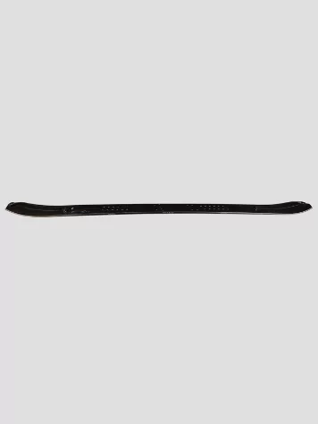 Arbor Bryan Iguchi Pro 162 2023 Splitboard 6 Arbor Bryan Iguchi Pro 162 2023 Splitboard - Image 4