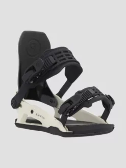 Peak Riders -Peak Riders C102023SnowboardBindings 1