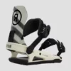 RIDE C-10 2023 Snowboard Bindings -Peak Riders C102023SnowboardBindings