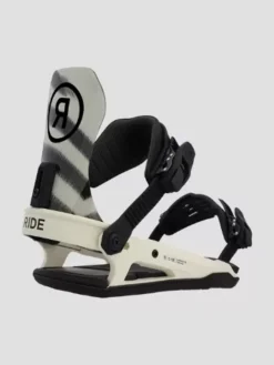 RIDE C-10 2023 Snowboard Bindings