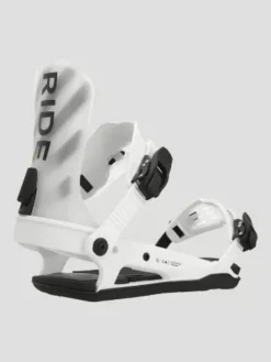 RIDE C-8 2024 Snowboard Bindings