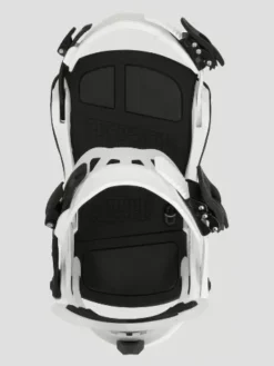 RIDE C-8 2024 Snowboard Bindings -Peak Riders C82024SnowboardBindings 3