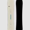 Cadet 2024 Snowboard 2 Cadet 2024 Snowboard -Peak Riders Cadet2024Snowboard