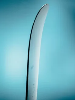 Cadet 2024 Snowboard -Peak Riders Cadet2024Snowboard 3