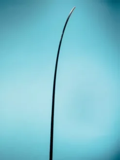 Cadet 2024 Snowboard -Peak Riders Cadet2024Snowboard 4