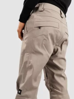 Chino Pants -Peak Riders ChinoPants 5