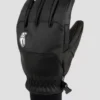 Crab Grab Chop Gloves -Peak Riders ChopGloves