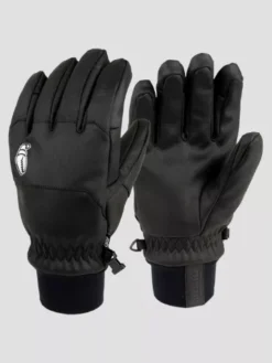 Crab Grab Chop Gloves -Peak Riders ChopGloves 2