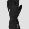 Crab Grab Cinch Trigger Gloves -Peak Riders CinchTriggerGloves