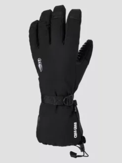 Crab Grab Cinch Trigger Gloves