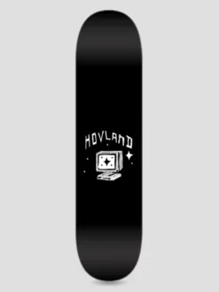 Peak Riders -Peak Riders CitySlickerSnowskate 1