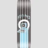 City Slicker Snowskate 2 City Slicker Snowskate -Peak Riders CitySlickerSnowskate