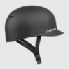 Classic 2.0 Snow Helmet -Peak Riders Classic20SnowHelmet