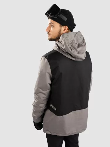 Coffin Anorak 4 Coffin Anorak - Image 2