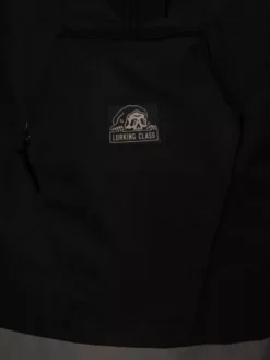 Coffin Anorak 19 Coffin Anorak -Peak Riders CoffinAnorak 8