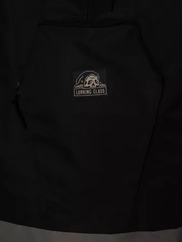 Coffin Anorak 11 Coffin Anorak - Image 9