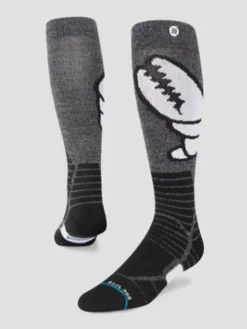 STANCE Crab Grabber Tech Socks