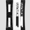 Salomon Craft 2024 Snowboard 2 Salomon Craft 2024 Snowboard -Peak Riders Craft2024Snowboard