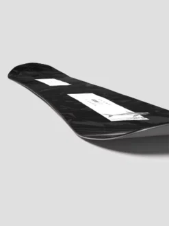 Salomon Craft 2024 Snowboard -Peak Riders Craft2024Snowboard 2