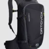 Ortovox Cross Rider 22L Backpack -Peak Riders CrossRider22LBackpack