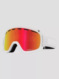 Dragon D1 OTG Corduroy (+Bonus Lens) Goggle
