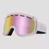 Dragon D1 OTG Lilac (+Bonus Lens) Goggle -Peak Riders D1OTGLilacBonusLensGoggle