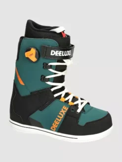 Deeluxe DNA 2023 Snowboard Boots