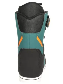 Deeluxe DNA 2023 Snowboard Boots -Peak Riders DNA2023SnowboardBoots 3