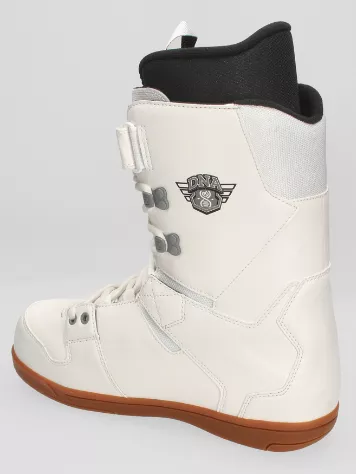 Deeluxe DNA. 2024 Snowboard Boots 4 Deeluxe DNA. 2024 Snowboard Boots - Image 2