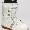 Deeluxe DNA. 2024 Snowboard Boots 2 Deeluxe DNA. 2024 Snowboard Boots -Peak Riders DNA2024SnowboardBoots