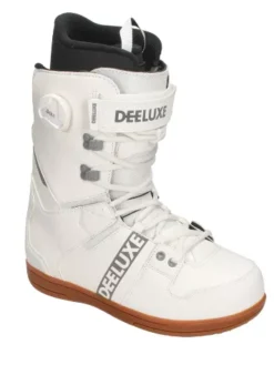 Deeluxe DNA. 2024 Snowboard Boots 10 Deeluxe DNA. 2024 Snowboard Boots -Peak Riders DNA2024SnowboardBoots 2