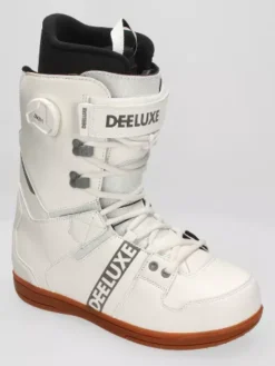 Deeluxe DNA. 2024 Snowboard Boots