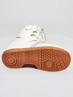 Deeluxe DNA. 2024 Snowboard Boots 11 Deeluxe DNA. 2024 Snowboard Boots -Peak Riders DNA2024SnowboardBoots 3