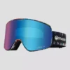 Dragon DR NFX2 (+ Bonus Lens) Benchetler23 Goggle 2 Dragon DR NFX2 (+ Bonus Lens) Benchetler23 Goggle -Peak Riders DRNFX2BonusLensBenchetler23Goggle