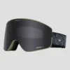 Dragon DR PXV2 (+ Bonus Lens) Gigiruf23Sig Goggle -Peak Riders DRPXV2BonusLensGigiruf23SigGoggle