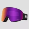 Dragon DR PXV (+ Bonus Lens) Blackpearl Goggle 2 Dragon DR PXV (+ Bonus Lens) Blackpearl Goggle -Peak Riders DRPXVBonusLensBlackpearlGoggle