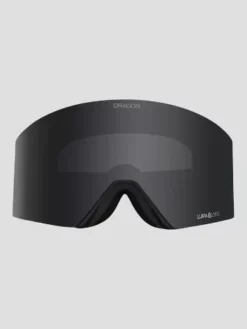 Dragon DR RVX Mag OTG (+ Bonus Lens) Jossisig23 Gog -Peak Riders DRRVXMagOTGBonusLensJossisig23Gog 2