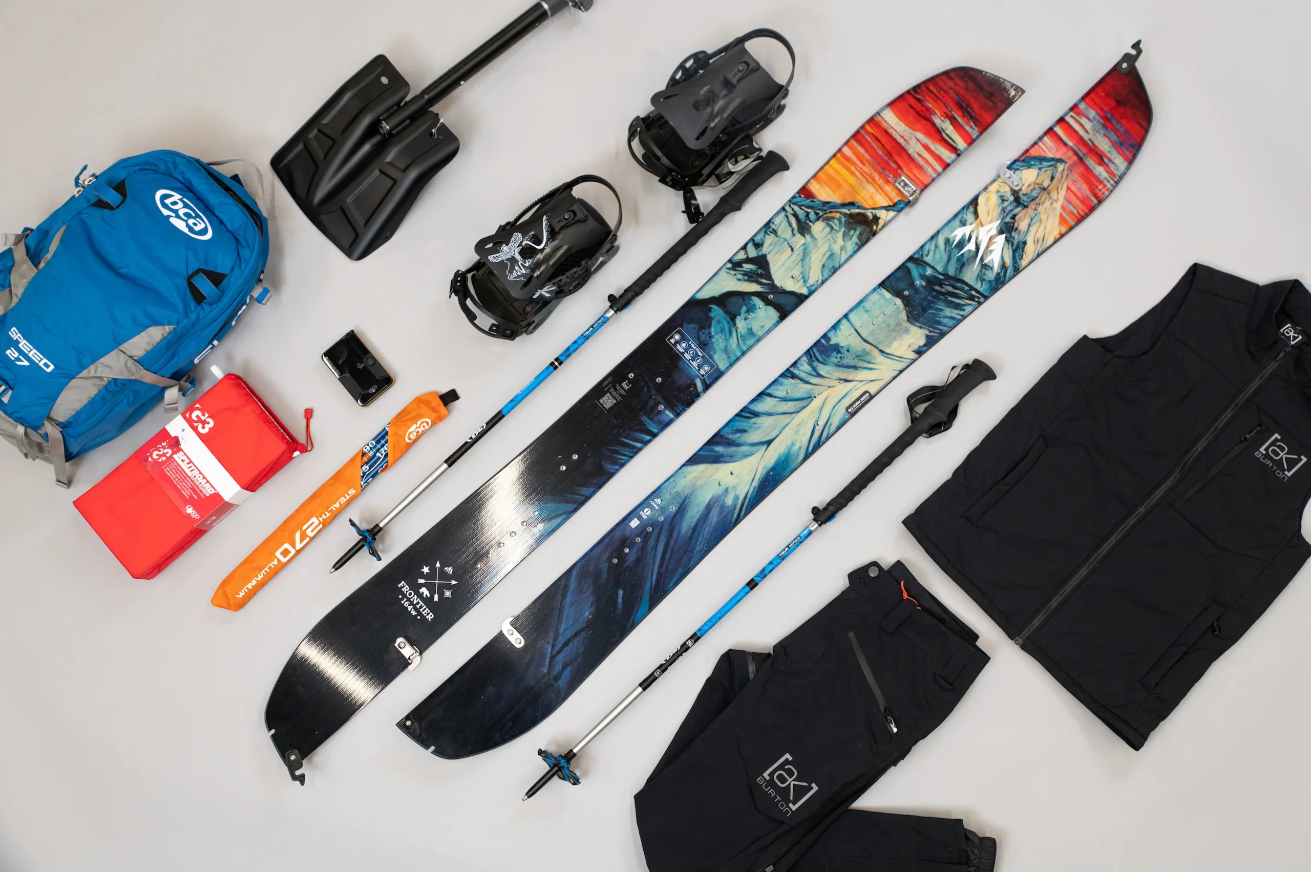 Peak Riders -Peak Riders DSC 0131 scaled