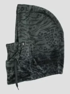 Volcom Dang Hood