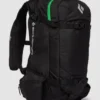 Black Diamond Dawn Patrol 32 Backpack -Peak Riders DawnPatrol32Backpack