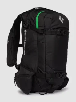Black Diamond Dawn Patrol 32 Backpack