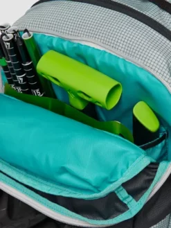 Black Diamond Dawn Patrol 32 Backpack -Peak Riders DawnPatrol32Backpack 3