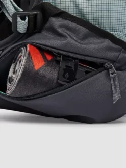 Black Diamond Dawn Patrol 32 Backpack -Peak Riders DawnPatrol32Backpack 4