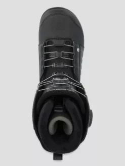 RIDE Deadbolt Zonal 2023 Snowboard Boots -Peak Riders DeadboltZonal2023SnowboardBoots 2