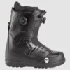 Deeluxe Deemon L3 BOA 2023 Snowboard Boots -Peak Riders DeemonL3BOA2023SnowboardBoots