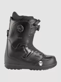 Deeluxe Deemon L3 BOA 2023 Snowboard Boots