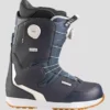 Deeluxe Deemon L3 Boa CTF 2024 Snowboard Boots -Peak Riders DeemonL3BoaCTF2024SnowboardBoots