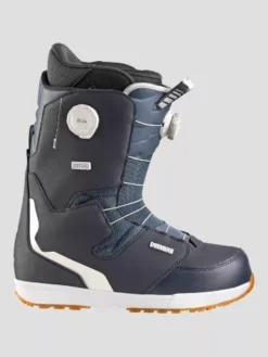 Deeluxe Deemon L3 Boa CTF 2024 Snowboard Boots