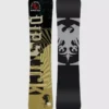 Dipstick 153 Snowboard -Peak Riders Dipstick153Snowboard